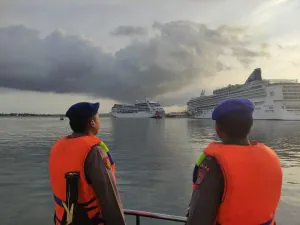 img 20240108 wa0215