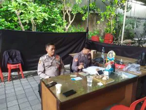 img 20240127 wa0048