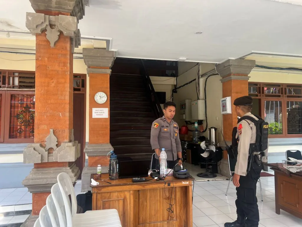 img 20240108 wa0113