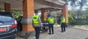 img 20240105 wa0098