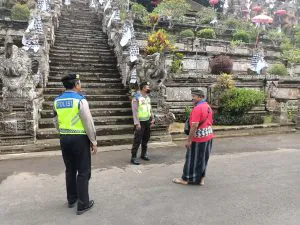 img 20240112 wa0115