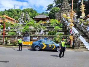 img 20240122 wa0077(1)