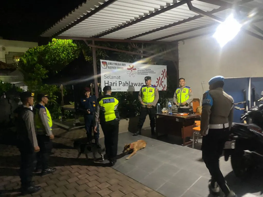 img 20240129 wa0219(1)