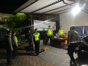 img 20240129 wa0219(1)