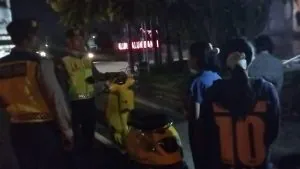 img 20240103 wa0188