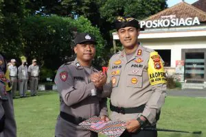 img 20240122 wa0085