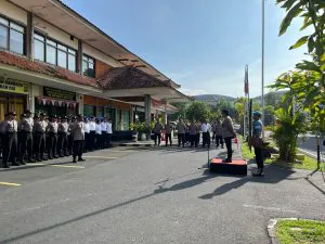 img 20240108 wa0186