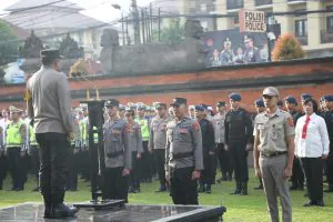 img 20240129 wa0104