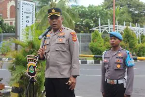 img 20240115 wa0045