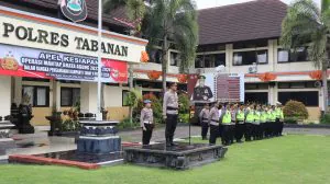 img 20240101 wa0015
