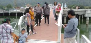 img 20240117 wa0093