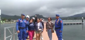 img 20240123 wa0116