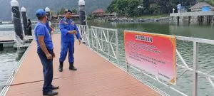 img 20240116 wa0058