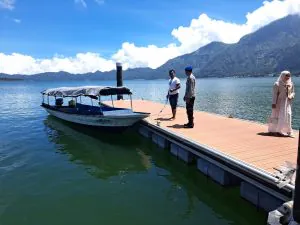 img 20240113 wa0060