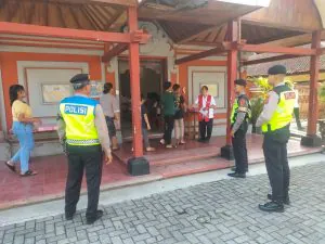 img 20240121 wa0049