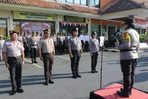 img 20240102 wa0023