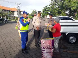 img 20240111 wa0017