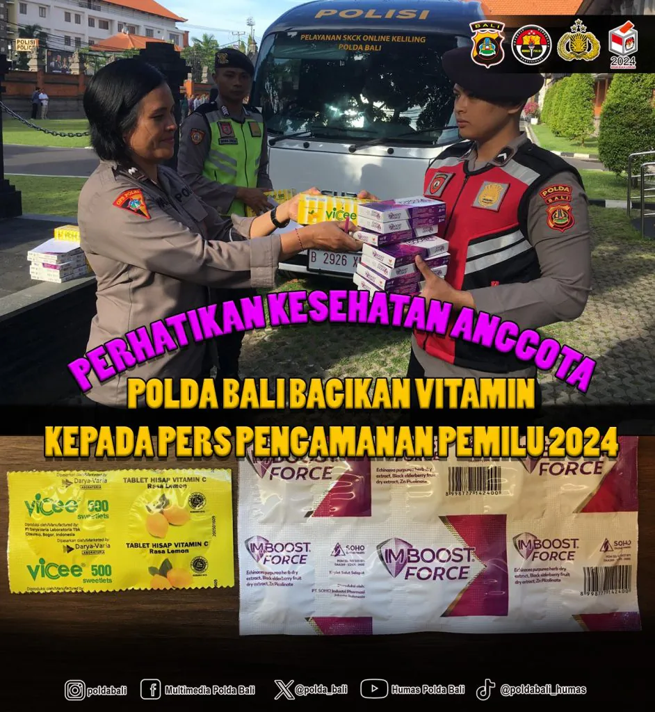 img 20240110 wa0177