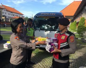 img 20240110 wa0178