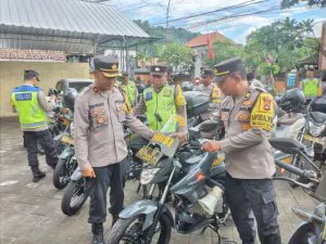 img 20240130 wa0068