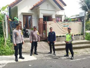 img 20240101 wa0045