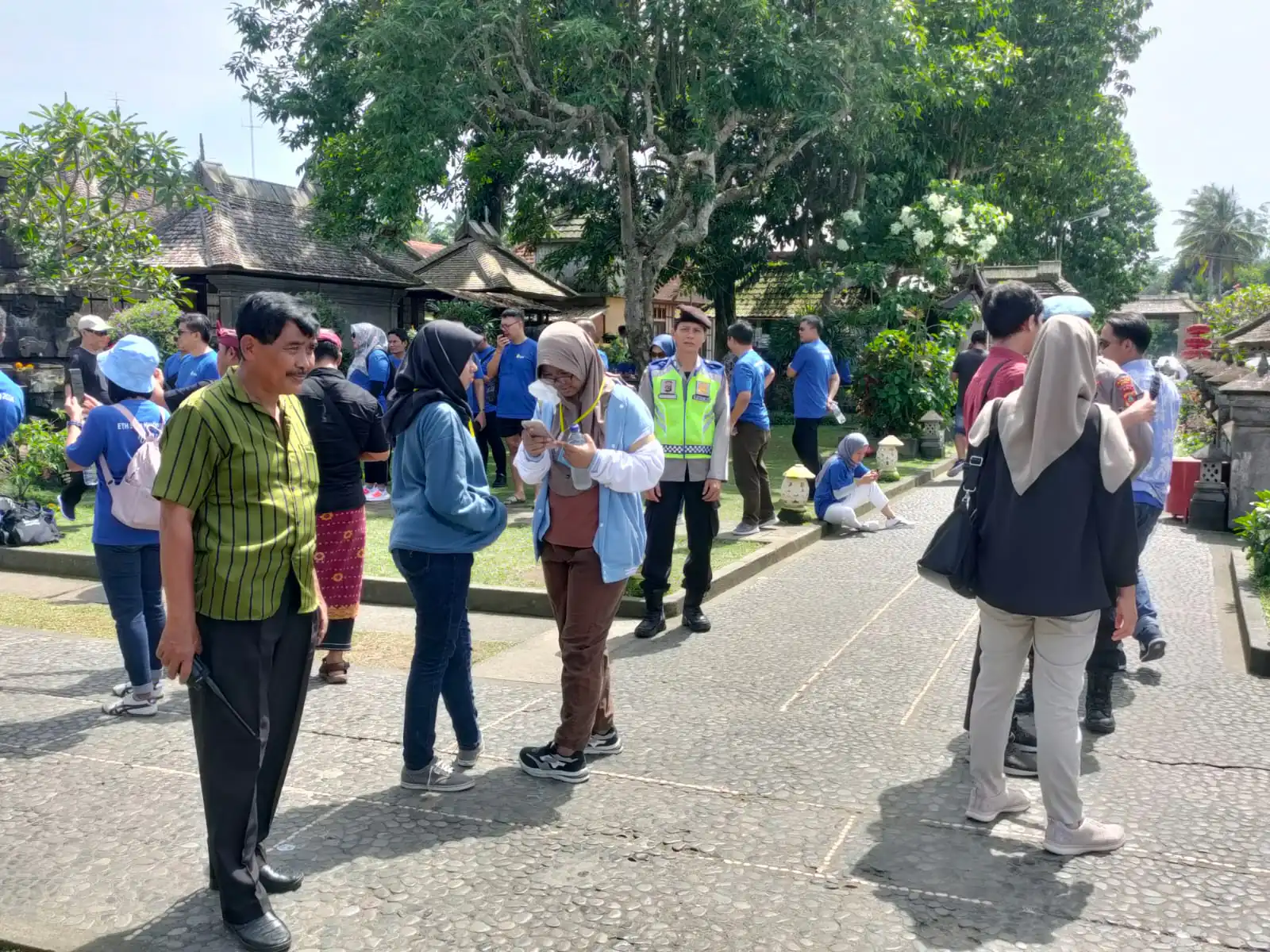 img 20240111 wa0126