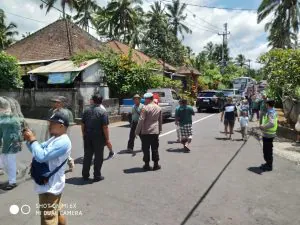 img 20240105 wa0101