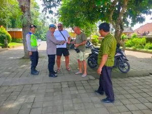 img 20240117 wa0101