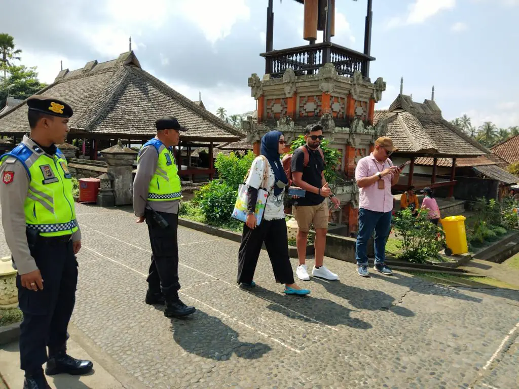 img 20240128 wa0114