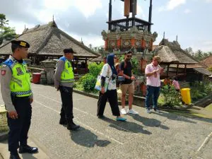 img 20240128 wa0114