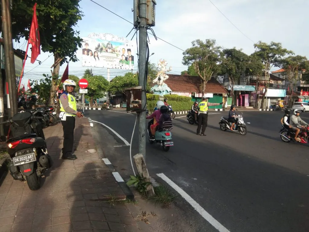 img 20240113 wa0035