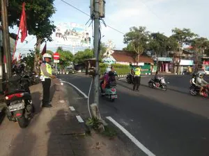 img 20240113 wa0035