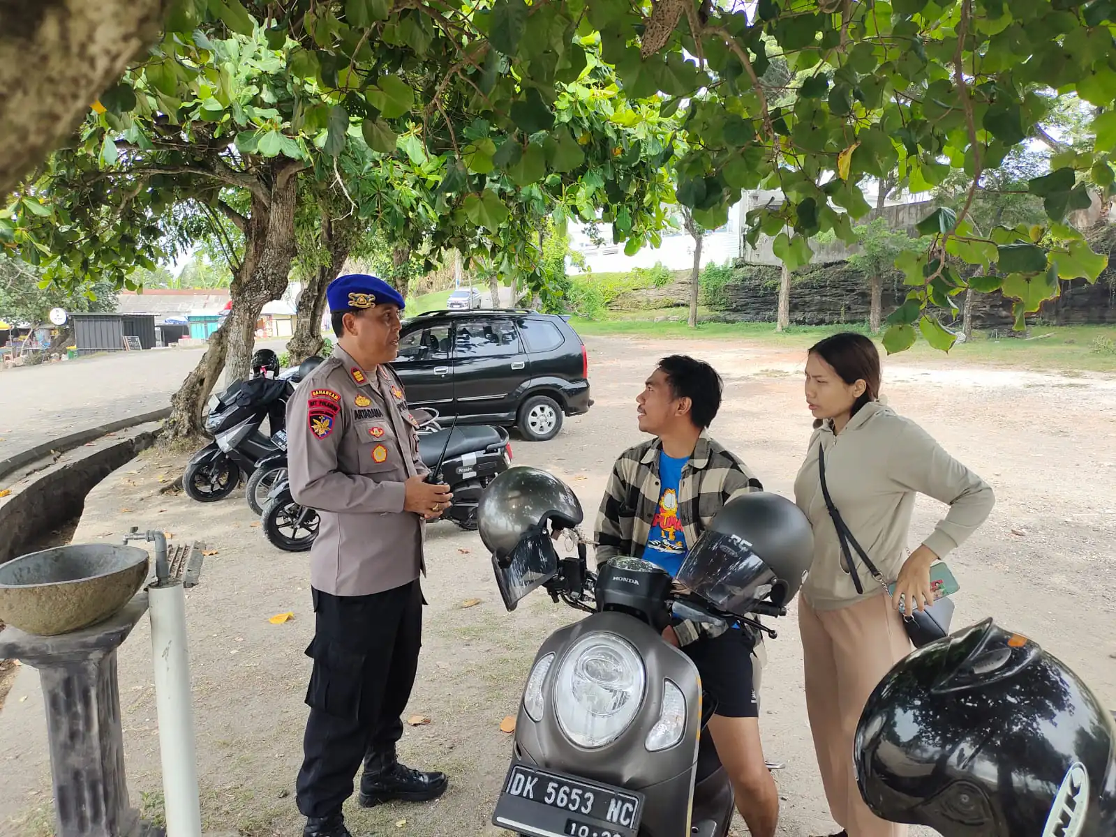 img 20240103 wa0155
