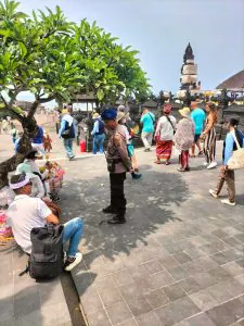 img 20240103 wa0157