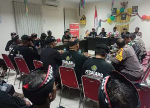 img 20240128 wa0018