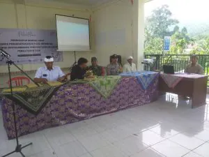 img 20240125 wa0044