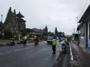 img 20240106 wa0100