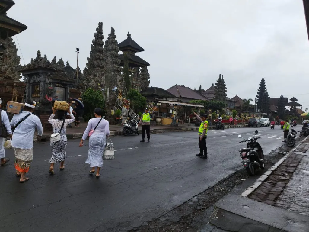 img 20240106 wa0101