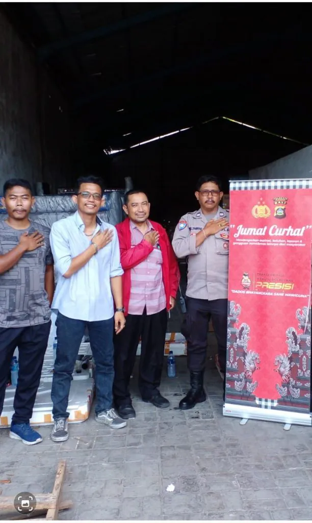 img 20240119 wa0062