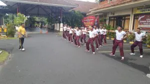 img 20240106 wa0050