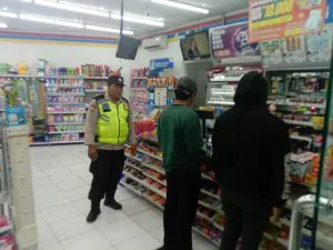 img 20240106 wa0018