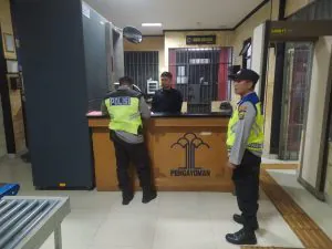img 20240119 wa0204