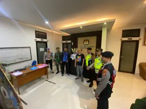 img 20240123 wa0219