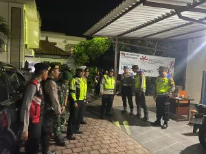 img 20240112 wa0246