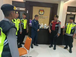 img 20240101 wa0184