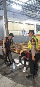 img 20240103 wa0040