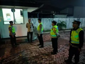 img 20240107 wa0198