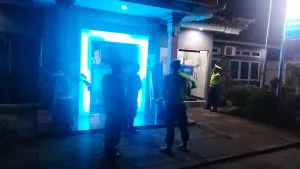 img 20240118 wa0177
