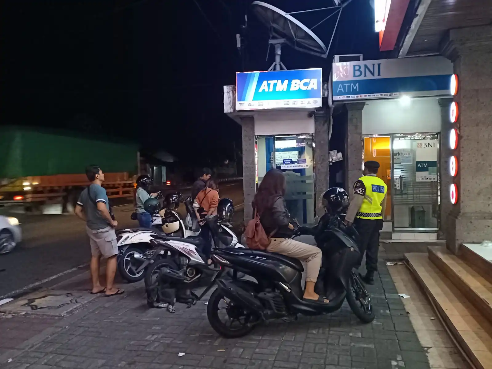 img 20240123 wa0013