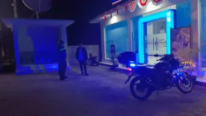 img 20240110 wa0192